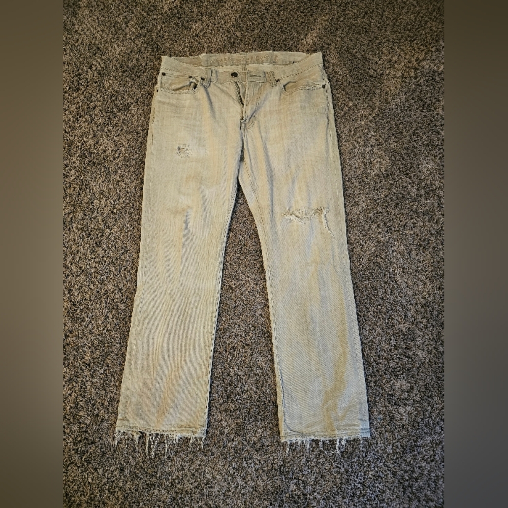 American Eagle Men's Jeans